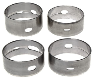 Clevite SH383S fits Chevrolet Pass & Trk 235 261 6 Cyl 1954-62 Camshaft Bearing