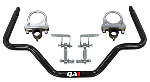 QA1 52853 78-88 fits GM G-Body Anti-Roll Bar Kit Rear 1-1/4in