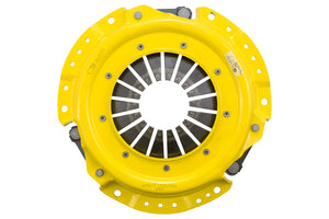 ACT N023 fits Nissan 280ZX P/PL Heavy Duty Clutch Pressure Plate
