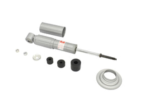 KYB KG9125 Shocks & Struts Gas-A-Just Front TRIUMPH Spitfire GT6 Herald TR7 TR8