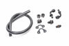Radium Engineering 20-0870-PK Fuel Rail Plumbing for fits Honda F-H Series