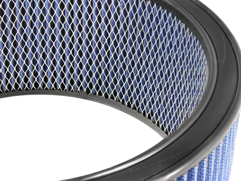 AFE 10-20015 MagnumFLOW Air Filters OER P5R A/F P5R 14 OD x 12 ID x 6 H E/M