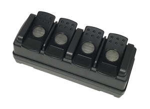 ORACLE Lighting 2115 Oracle Trigger 4 Plus Remote Replacement