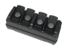 ORACLE Lighting 2115 Oracle Trigger 4 Plus Remote Replacement