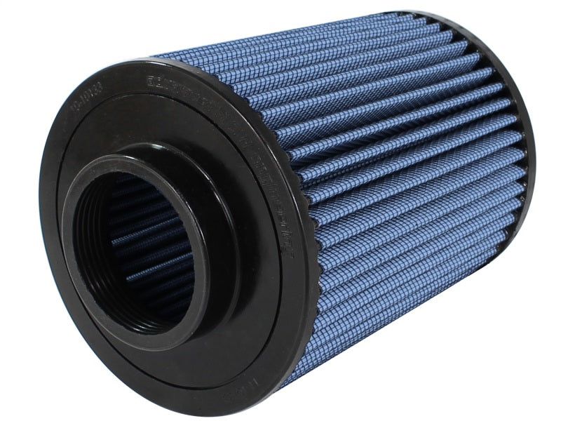 AFE 10-10133 MagnumFLOW P5R Air Filter 13-14 fits Ford Focus L4-2.0L / 2.0L (t)