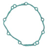 Athena S410210017086 08-19 fits Honda CBR Rr 1000 Generator Side Gasket