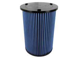 AFE 70-50022 ProHDuty Air Filters OER P5R A/F HD P5R RC: 11OD x 6ID x 15.14H