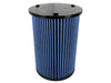 AFE 70-50022 ProHDuty Air Filters OER P5R A/F HD P5R RC: 11OD x 6ID x 15.14H