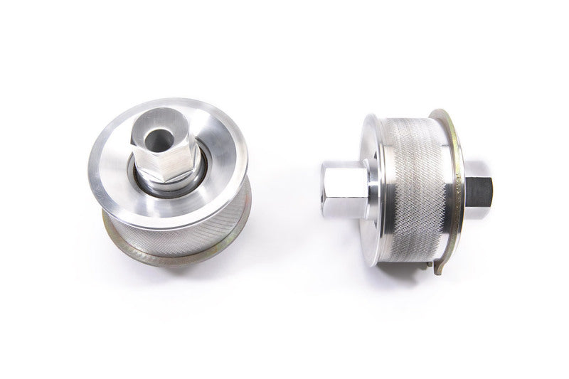 SPL Parts SPL CRB G29 2020+ fits Toyota GR Supra (A90) / 2019+ BMW Z4 (G29) Adj