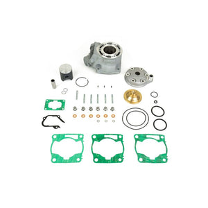 Athena P400485100076 19-24 fits Yamaha YZ 85 Standard Bore Cylinder Kit