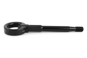 PERRIN PSP-BDY-237BK fits Subaru 22-25 fits WRX / 18-23 Crosstrek / 17-23