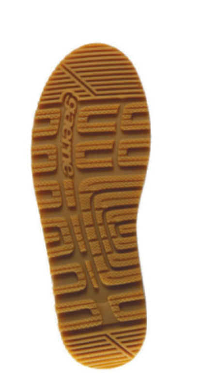 Gaerne 4604-001-10 Trial Sole Replacement Size - 10