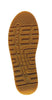 Gaerne 4604-001-12 Trial Sole Replacement Size - 12