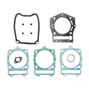 Athena P400480600499 05-08 Aprilia Sprint 500 Top End Gasket Kit