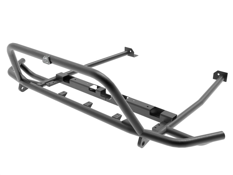 aFe 79-27026 POWER 23-25 fits Subaru Outback H4-2.4L(t)/2.5L Terra Guard Bumper