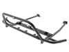 aFe 79-27026 POWER 23-25 fits Subaru Outback H4-2.4L(t)/2.5L Terra Guard Bumper