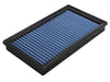 AFE 30-10045 MagnumFLOW Air Filters OER P5R A/F P5R fits VW Passat 90-97