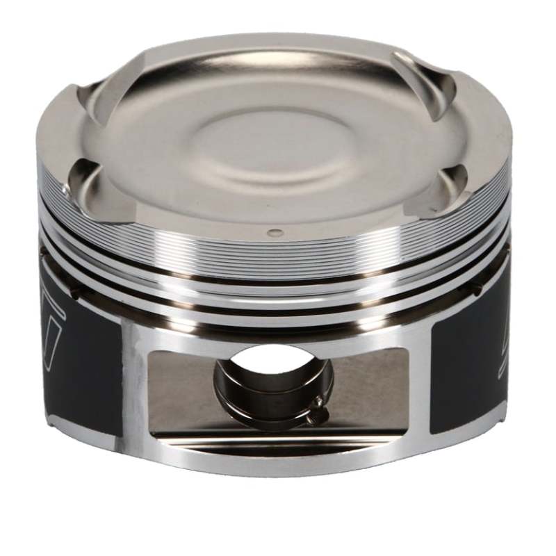 Wiseco KE161M795 fits Opel Vauxhall X16XE 4vp -15cc 79.5mm Bore 11.5:1 CR (Built