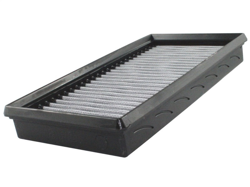 AFE 31-10104 MagnumFLOW Air Filters OER PDS A/F PDS fits BMW X5 01-06 L6-3.0L