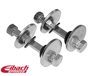 Eibach 5.87385K Pro-Alignment Kit for 97-02 Ford Expedition/Lincoln Navigator / 97-03 Ford F150 Ext/Std Cab