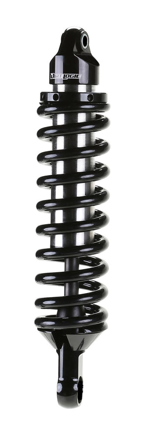 Fabtech FTS811052 14-18 Ram 2500 4WD Rear Dirt Logic 2.25 N/R Shock Absorber
