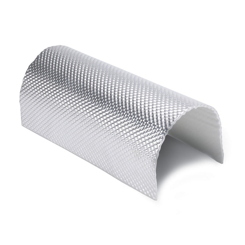 DEI  50509  Floor and Tunnel Shield II 42in x 4ft - 14.0 sq ft