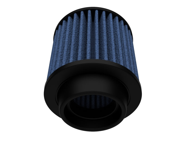 AFE 10-10080 MagnumFLOW Air Filters OER P5R A/F P5R fits Dodge Neon 00-05