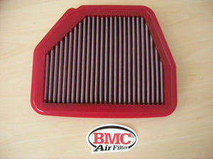BMC FB502/20 Terrain 2.4L Replacement Panel Air Filter