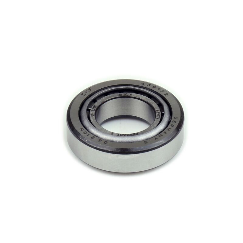 Athena MR26052015063 SKF Bearing 639174