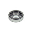 Athena MR26052015063 SKF Bearing 639174