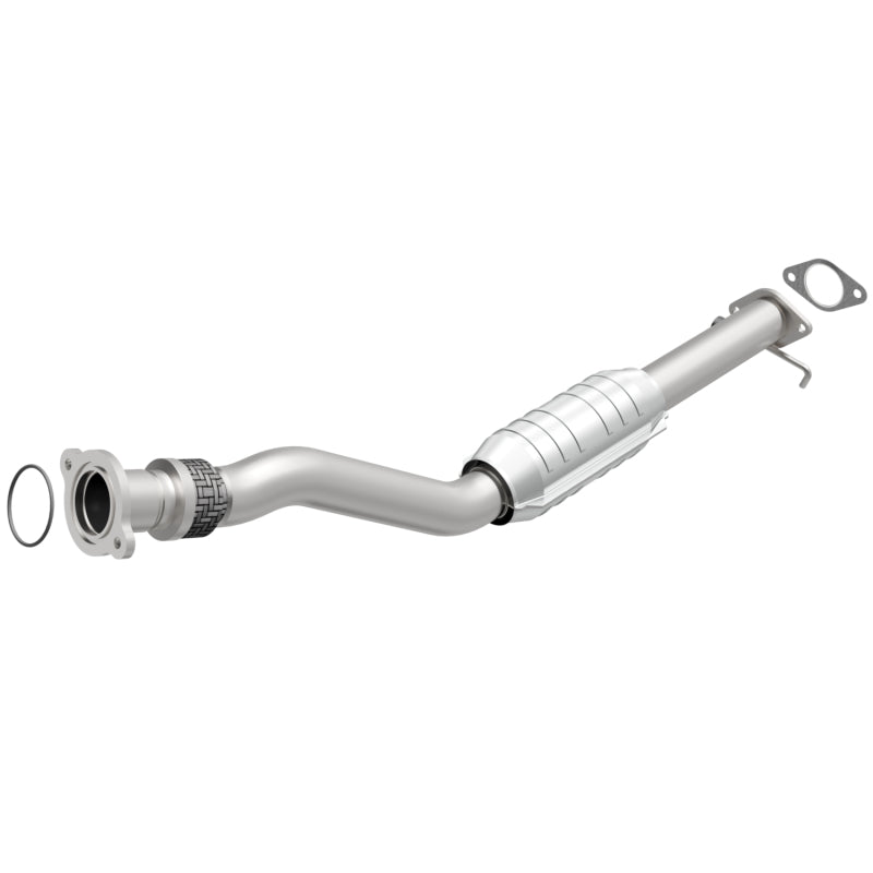 MagnaFlow 23433 Conv DF Century 3.1L/fits Impala