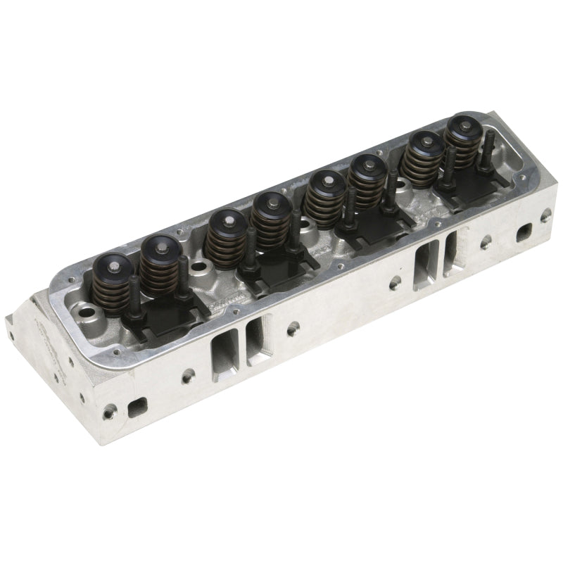 Edelbrock 61779 Cyl Head Perf RPM fits Chrys Magnum V8 92Up 5 2L 93Up 5 9L Complete