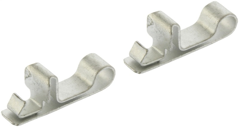 Stoptech 308.0956 Street Brake Pads