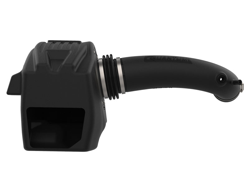 AFE 53-10013R m Cold Air Intake System w/ Pro 5R Media 19 fits Dodge RAM 1500 0