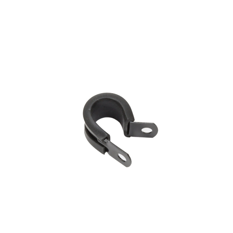 Snow SNF-62600 -6 Cushion Hose Clamp (1/2in)