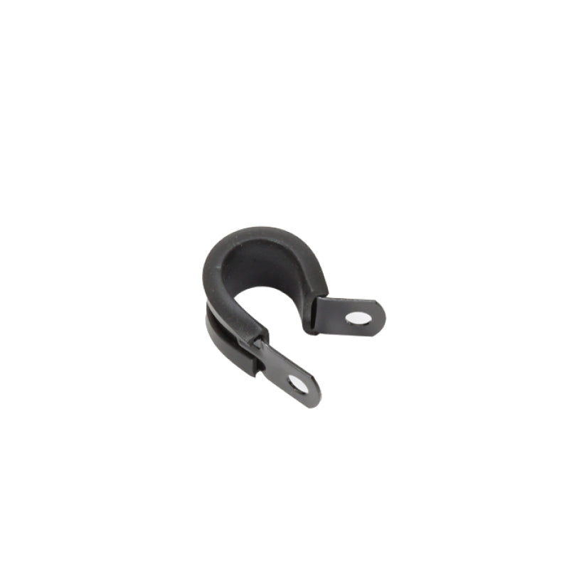 Snow Performance SNF-62600Snow -6 Cushion Hose Clamp (1/2in)