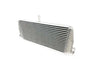 GReddy 12010209 92-96 Mark II JZX90 (T-24F) Trust Intercooler Kit