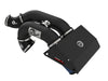 AFE 52-10015R Induction Pro 5R Cold Air Intake System 21-22 fits Ford F-150 Rap