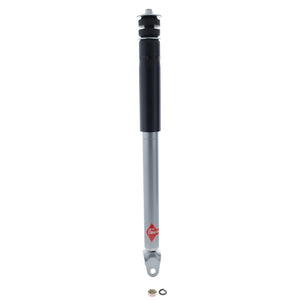 KYB 5510025 Shocks & Struts Gas-a-Just Rear 13-19 fits Ford Explorer