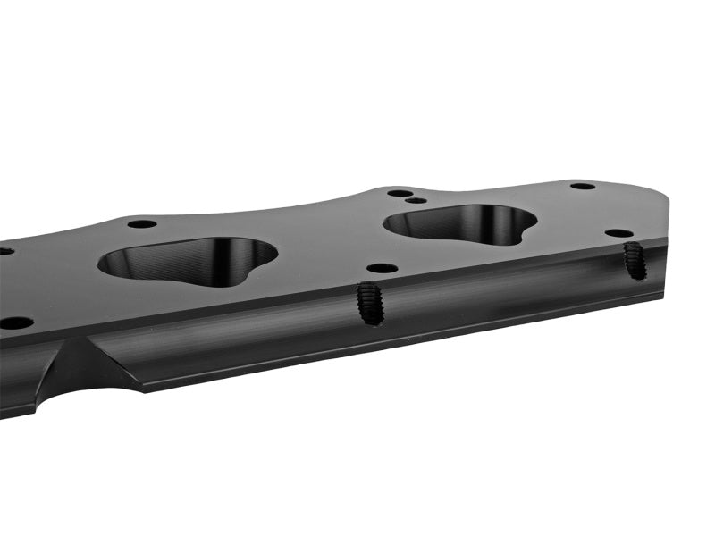 Skunk2 307-05-0305 Pro Series Honda/Acura H to K Intake Manifold Adapter (Race Only)