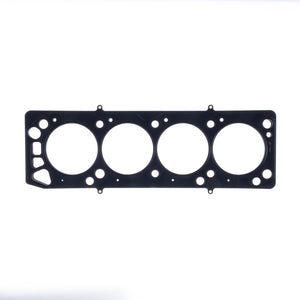 Cometic C5369-036 fits Ford 2.3L 4CYL 3.83in 97mm Bore .036 inch MLS Head Gaske