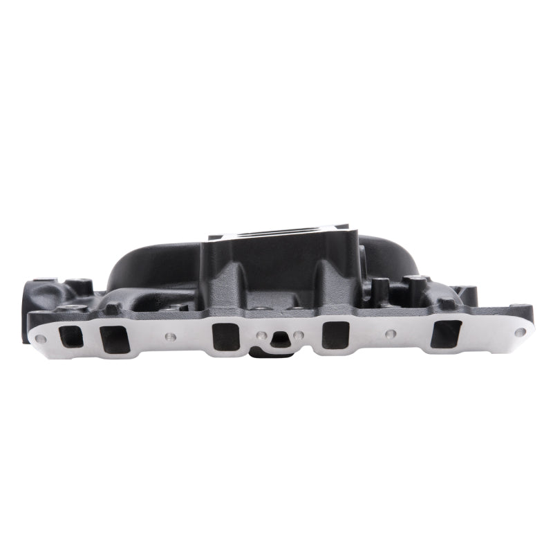 Edelbrock 71213 Performer RPM 302 fits Ford Blk