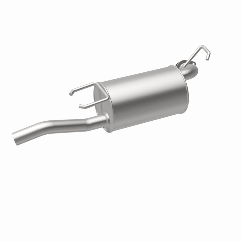 Magnaflow 108-0067 BRE Exhaust 93-97 Corolla Prizm 1.6L 1.8L Muffler Kit
