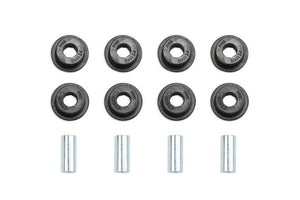 Fabtech FTS1114 Upper Control Arm Bushing Kit - FTS98100-6 A-Arm