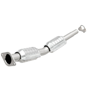 Magnaflow 23007 Conv DF 04-09 fits Toyota Prius 1.5L Assembly *NOT FOR SALE IN CALIFORNIA*