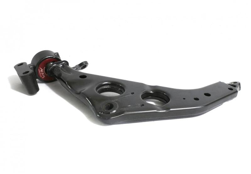 Alta AMP-SUS-112 02-12 fits Mini Cooper/S/JCW/Clubman Pos. Steering Response Sys