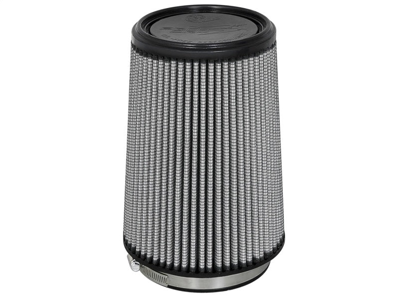 AFE 21-90049 MagnumFLOW Air Filters IAF PDS A/F PDS 5F x 6-1/2B x 5-1/2T x 9H