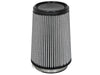 AFE 21-90049 MagnumFLOW Air Filters IAF PDS A/F PDS 5F x 6-1/2B x 5-1/2T x 9H