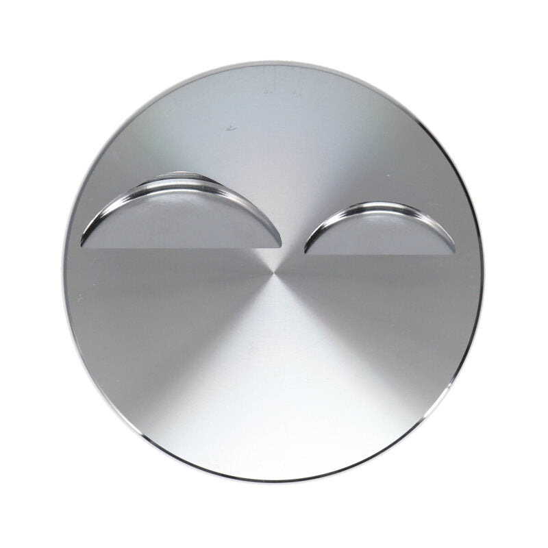 Manley Performance 591230-8 Manley fits Chevrolet Small Block Piston Set - 4.