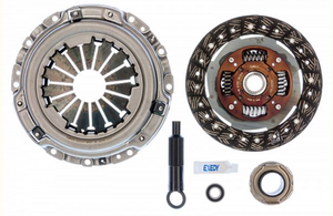 Exedy OE 8028 1992-1993 fits Acura Integra L4 Clutch Kit